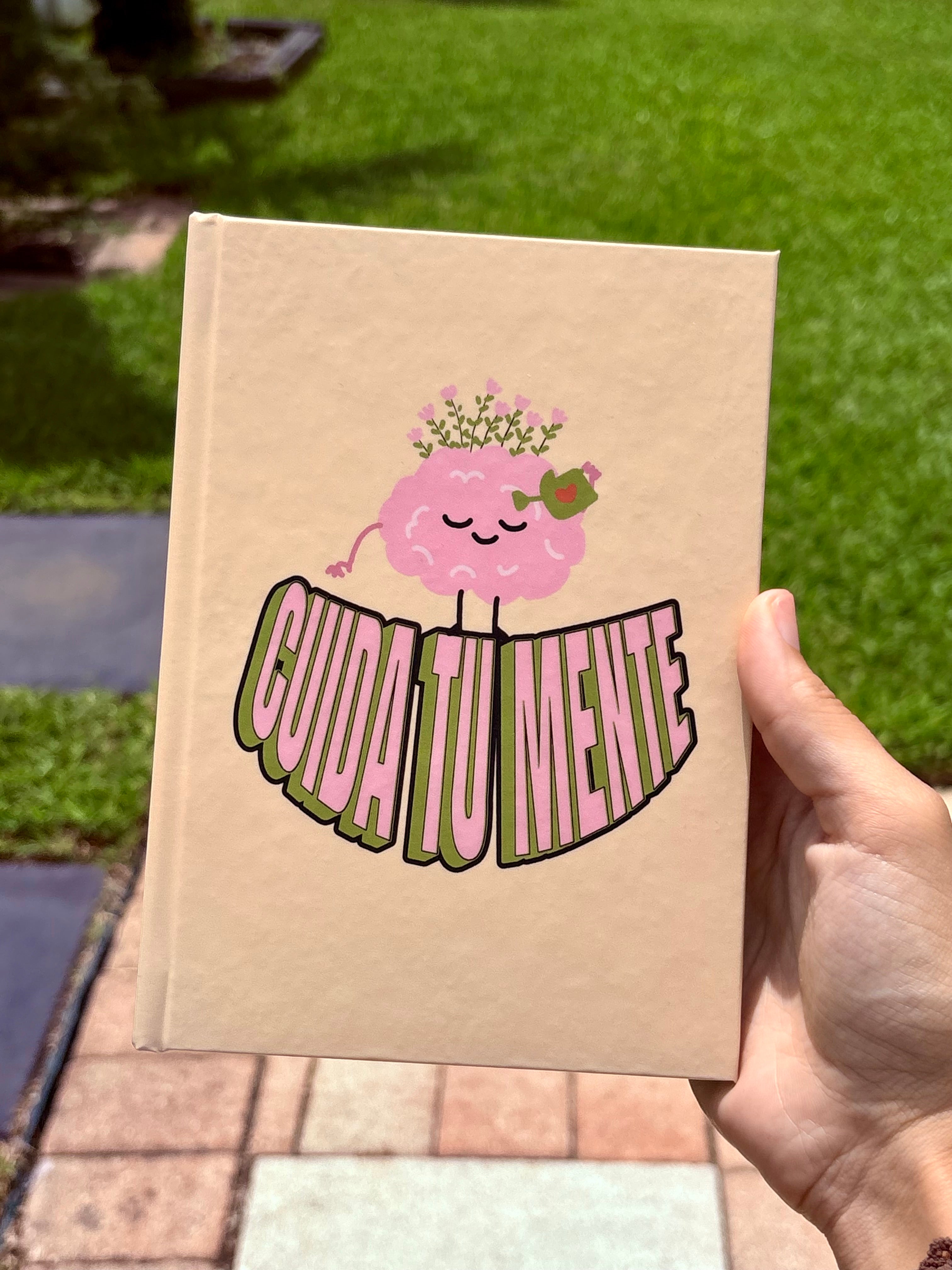 Journal