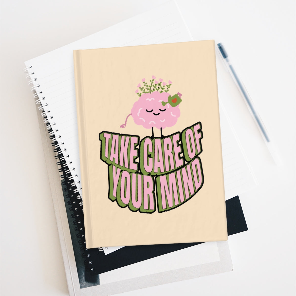 Journal