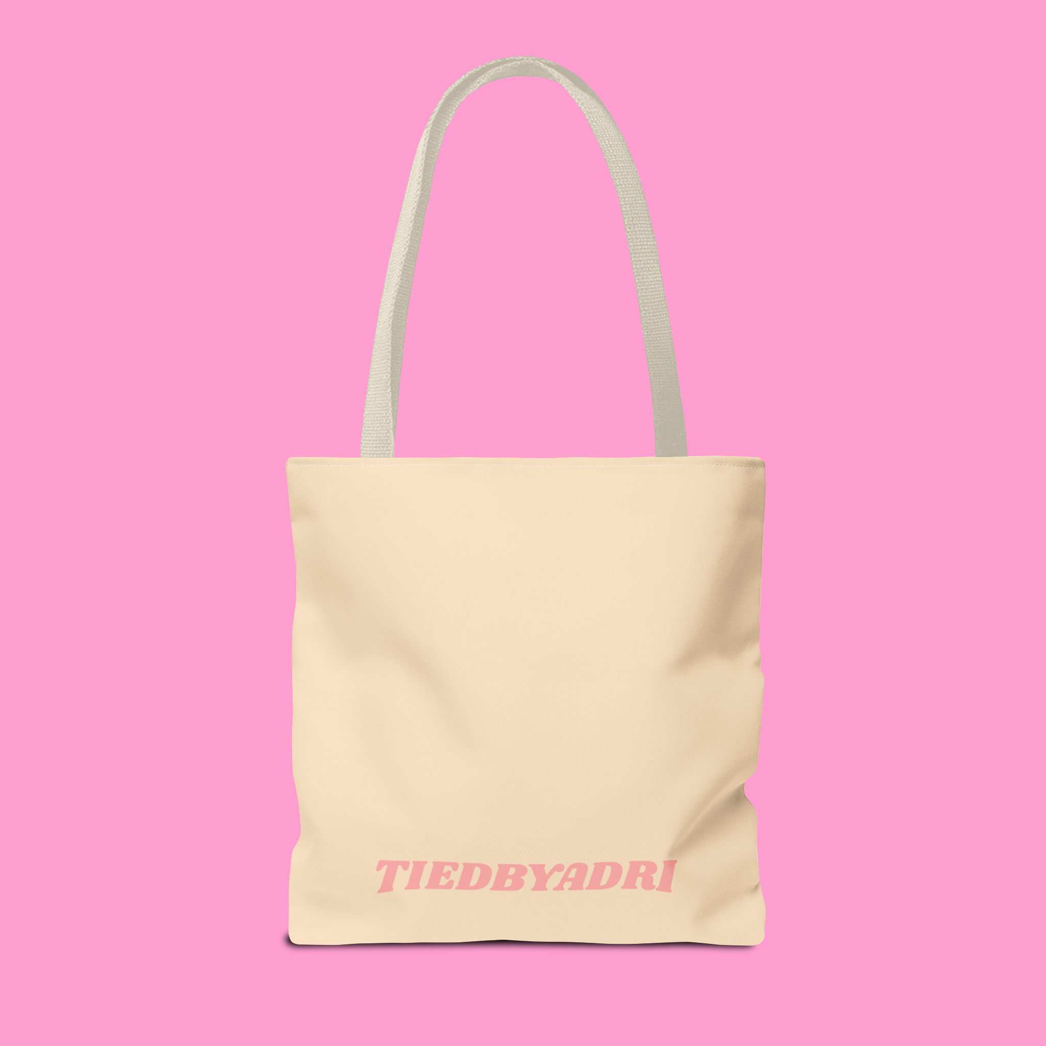 COZY THERAPY OFFICE tote bag
