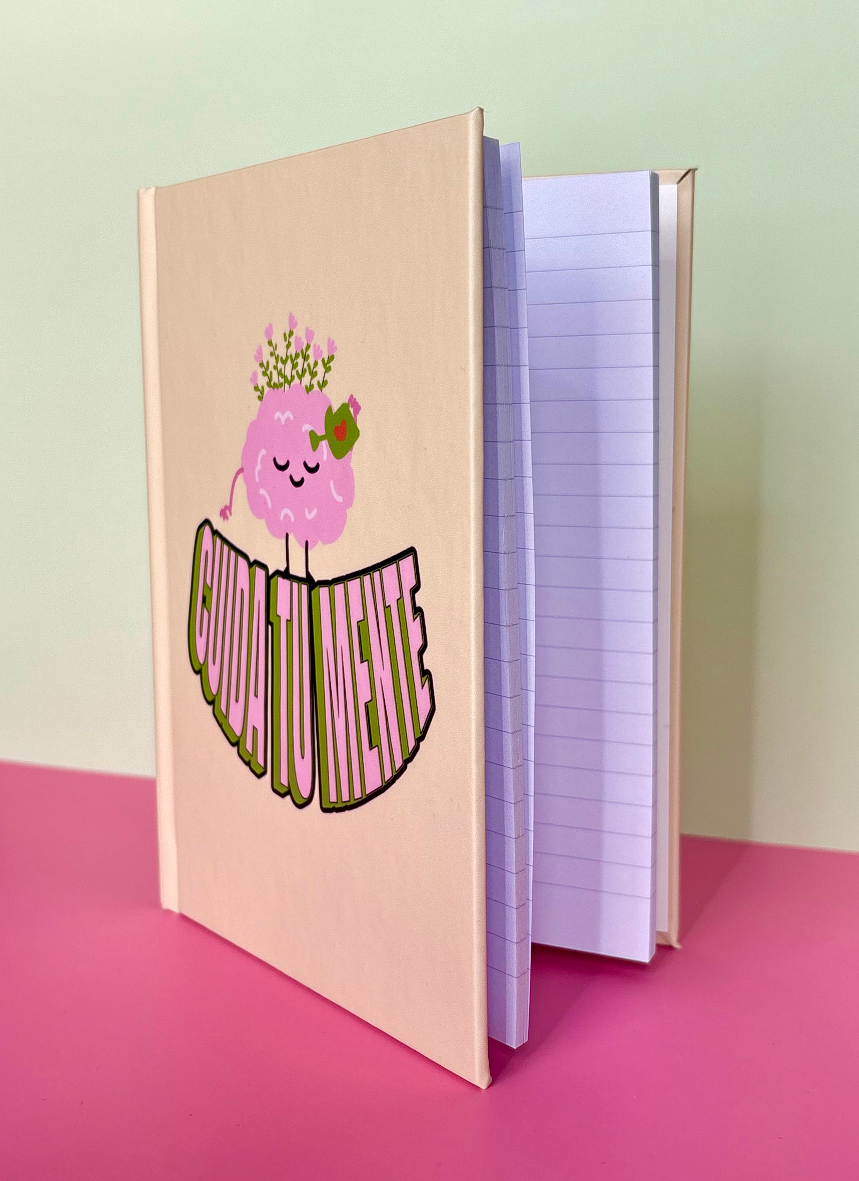 Journal