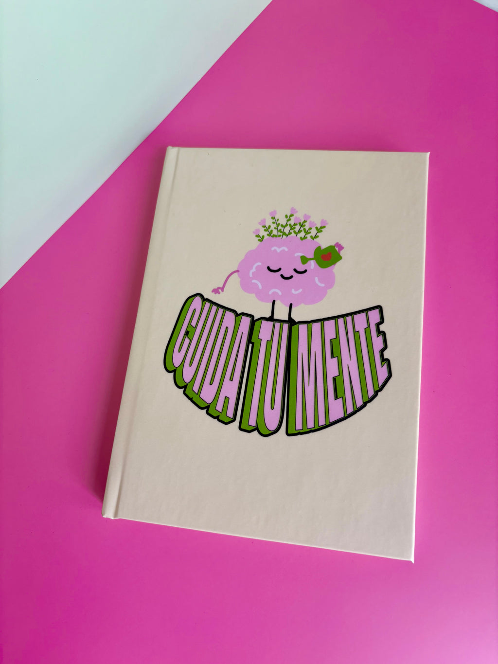 Journal