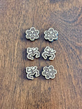 Taino Sol & Coqui Studs