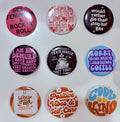 Buttons