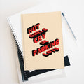 Journal