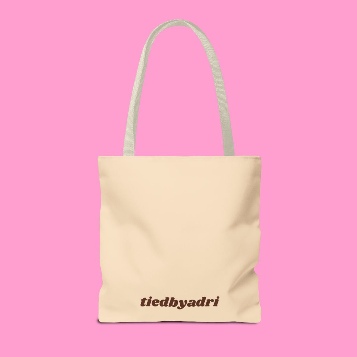 SANA SANA tote bag