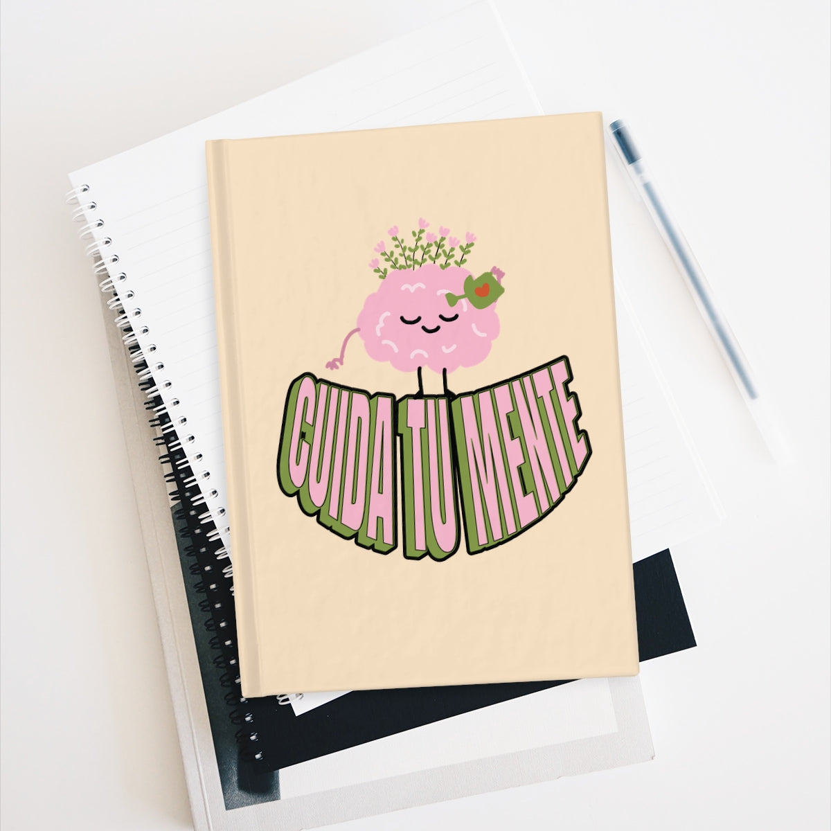 Journal