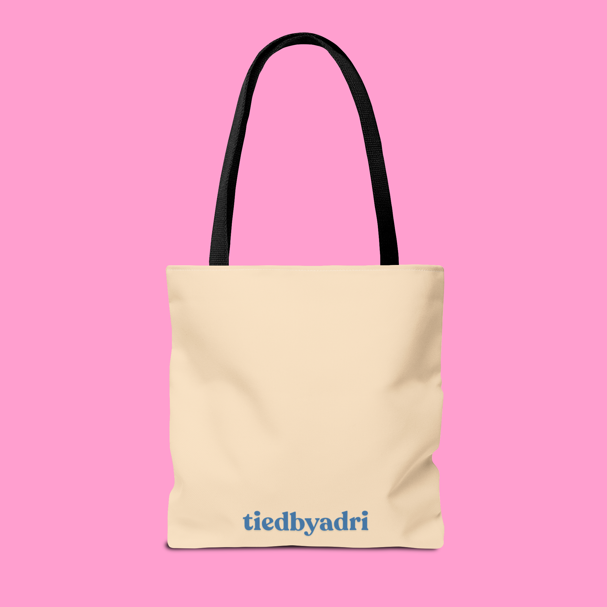NAP TIME? NO, MAT TIME tote bag