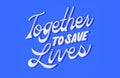 Suicide Prevention & Crisis Support Donation